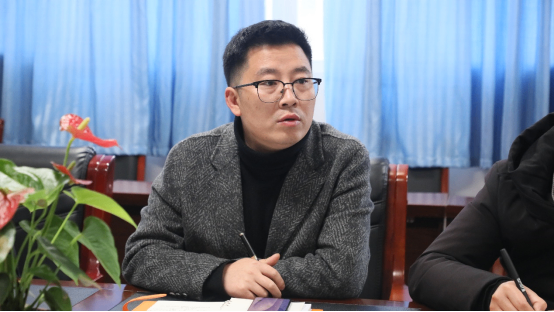2_2025春体卫艺会议简讯1270.png