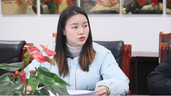 2_2025春体卫艺会议简讯1039.png