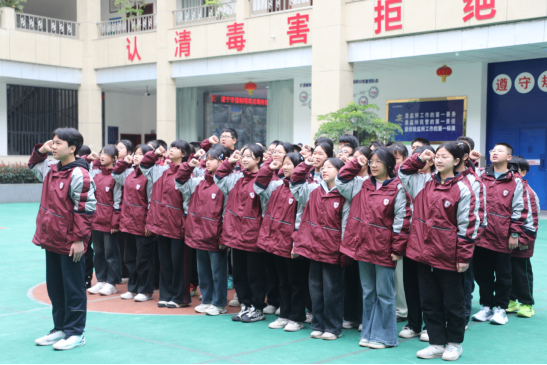 3.12 参观戒毒所新闻稿73.png