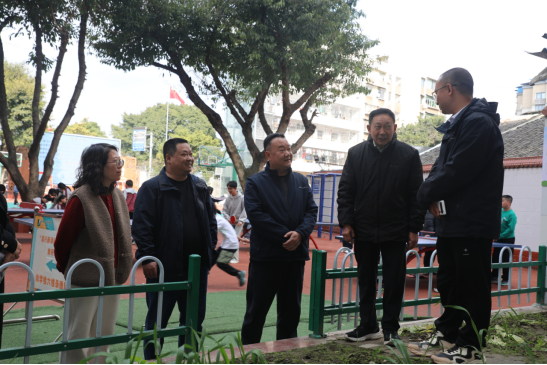 校企携手育新人517.png