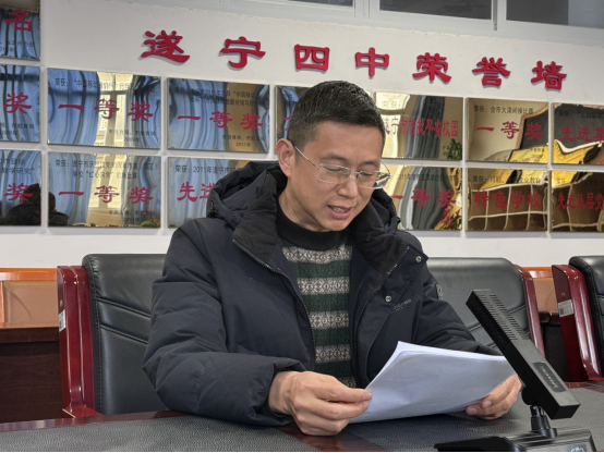 食堂膳食委员会微信推(1)64.png
