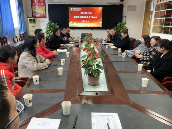 食堂膳食委员会微信推(1)56.png