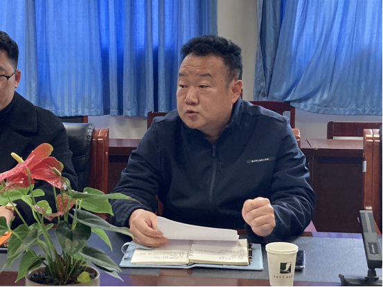 食堂膳食委员会微信推(1)58.png