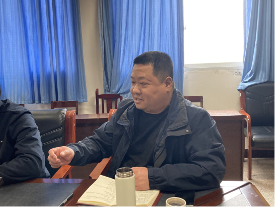 食堂膳食委员会微信推(1)63.png