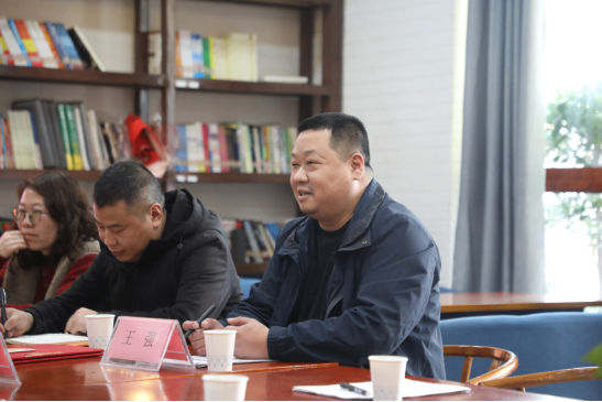 校企携手育新人519.png