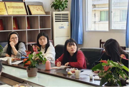 立足素养，技术赋能(1)407.png