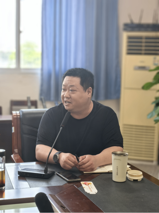 书香润师心 阅读促成长687.png