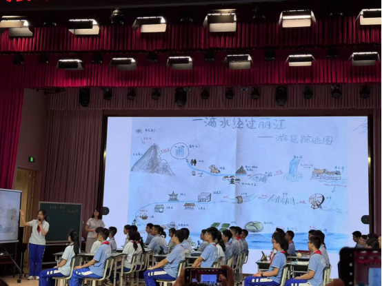 AI浪潮下的教育新征程654.png