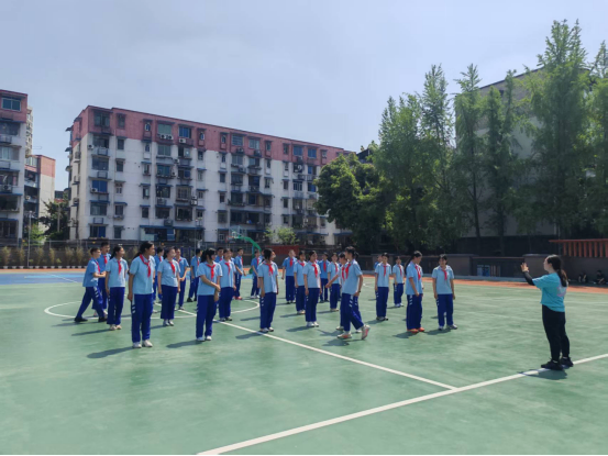 AI浪潮下的教育新征程650.png