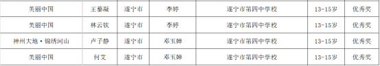 新建 DOCX 文档2.png