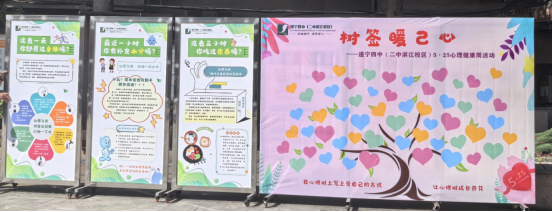 新闻稿175.png