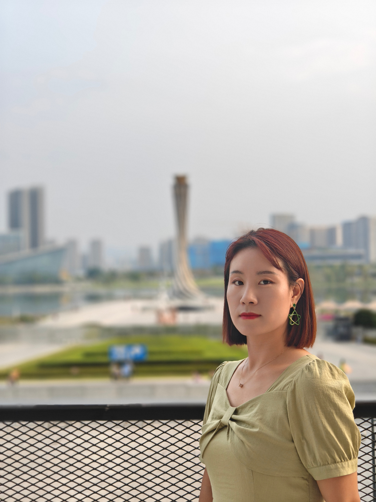 初2025届3班：姚述燕.jpg