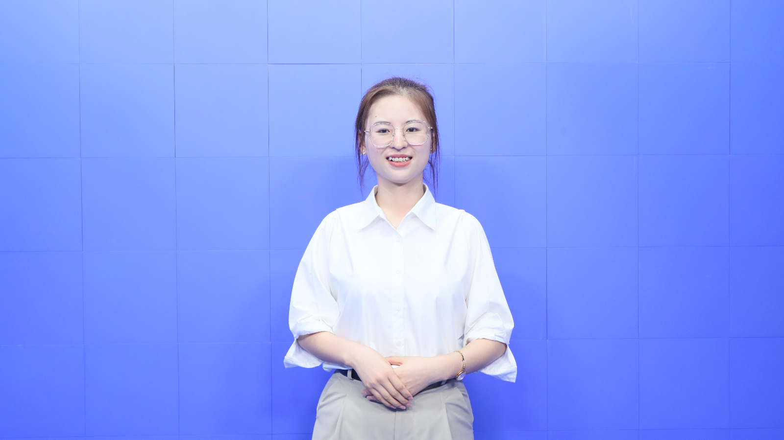 初2025届7班：李志凤.JPG