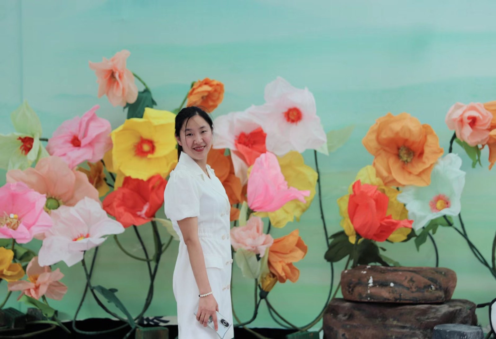 初2025届6班：邓三妹.jpg