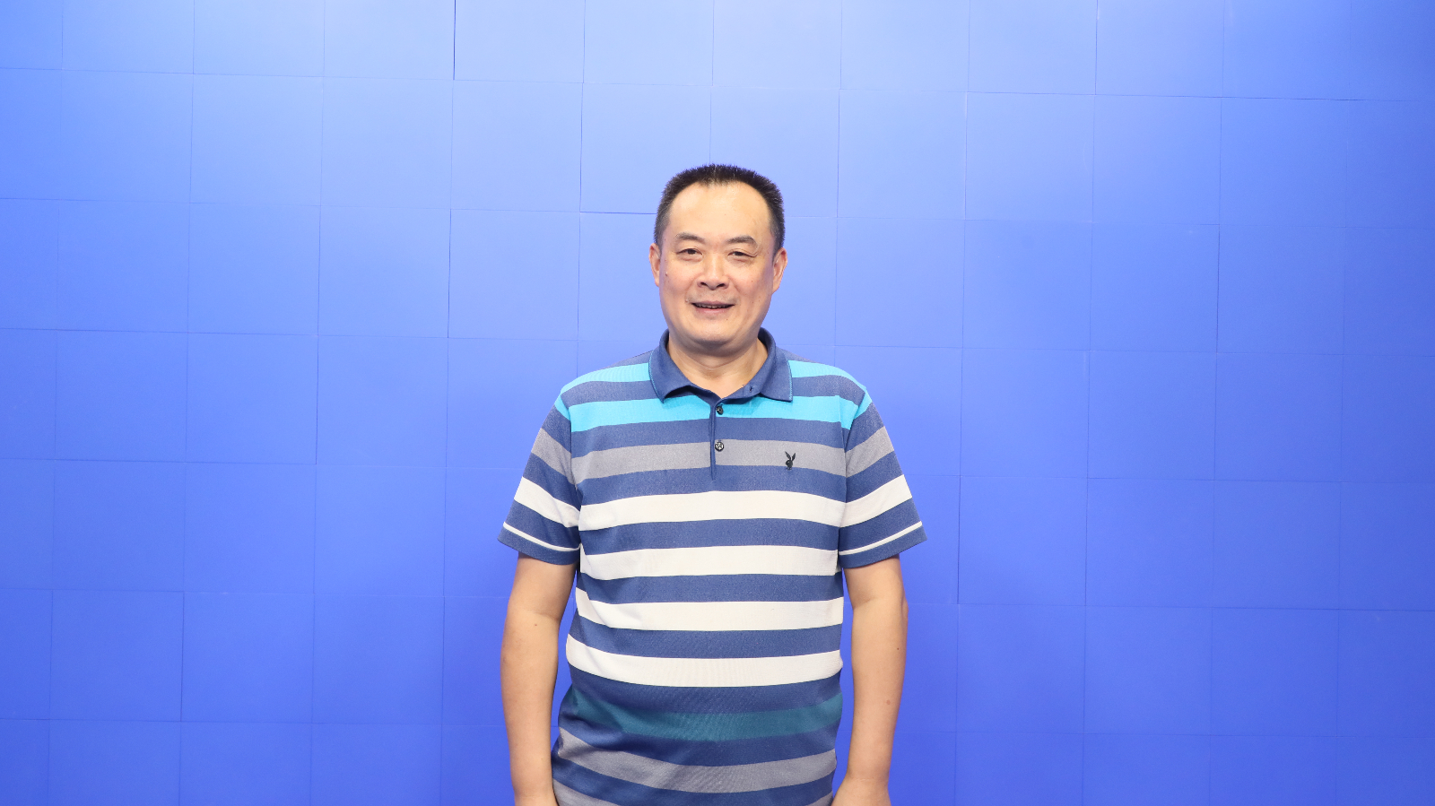 初2025届5班：黄鸷.JPG