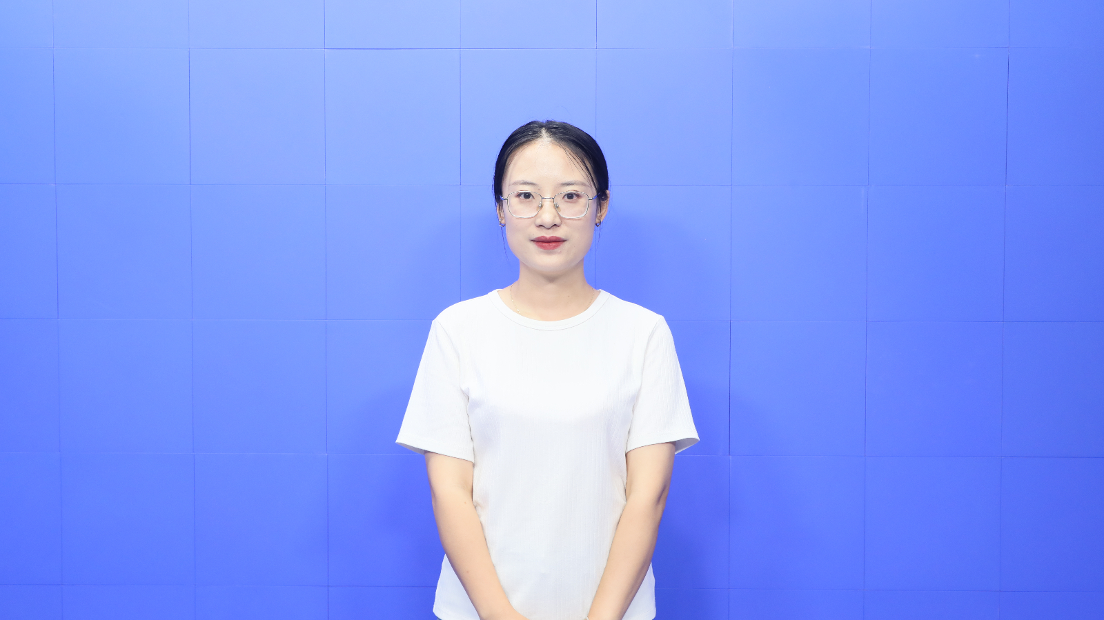 初2025届1班：胡蝶.JPG