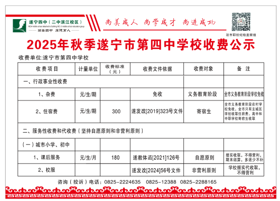 遂宁市第四中学校致全体家长的公开信2485.png