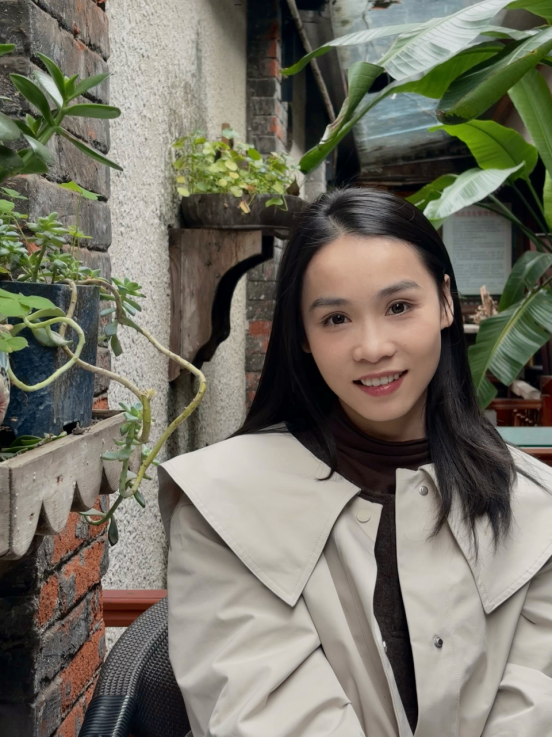 2028届教师团队简介(2)(1)2187.png