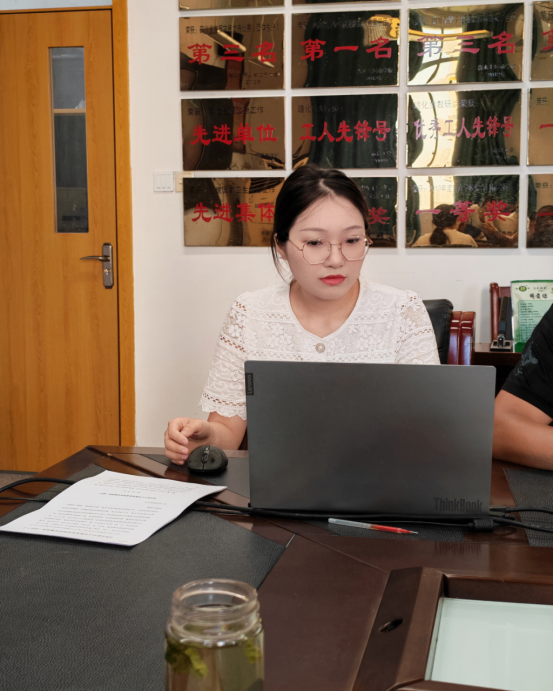 2025年秋季开学班主任会109.png