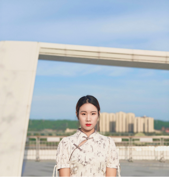 2028届教师团队简介(2)(1)2186.png