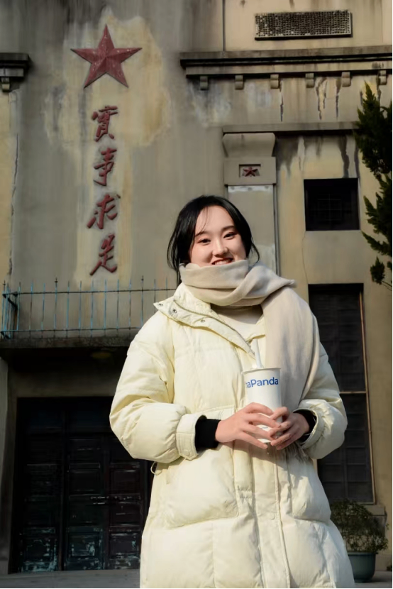 2028届教师团队简介(2)(1)2184.png