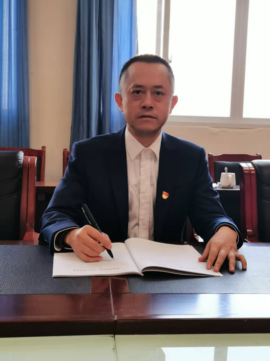 2028届教师团队简介(2)(1)2191.png