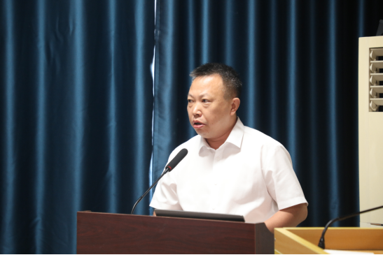 以教育家精神铸魂强师 谱写教育强国建设华章  (1)173.png