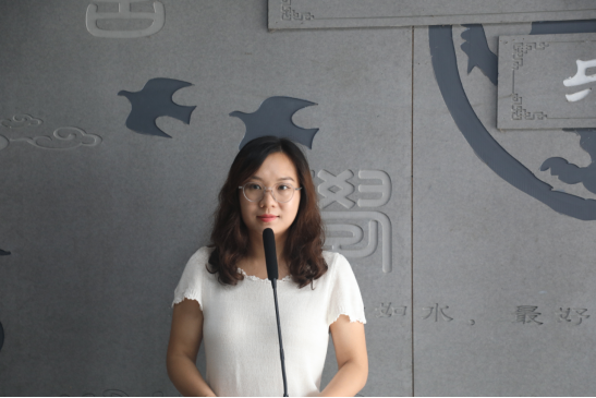 初一家长会推文46.png
