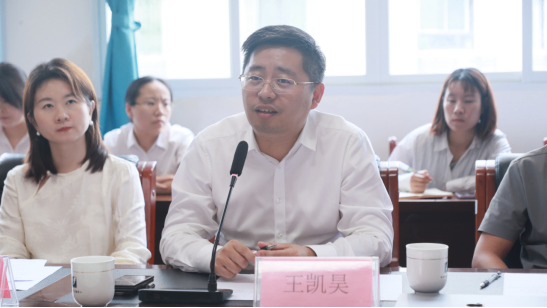 北京大学-TBI人工智能教育研究联合实验室赴遂宁第四中学校调研 赋能人工智能教育新发展(2)124.png