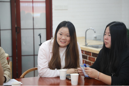 家校携手 “食”力护航547.png