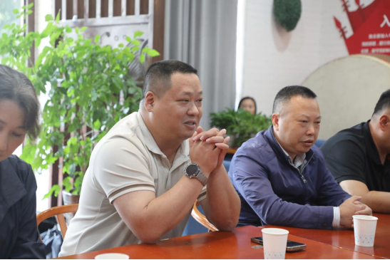 家校携手 “食”力护航325.png