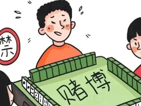 新建 DOCX 文档468.png