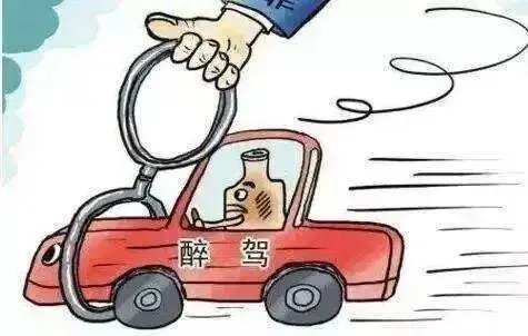 新建 DOCX 文档569.png