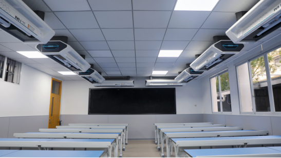 新建 DOCX 文档(1)0.png