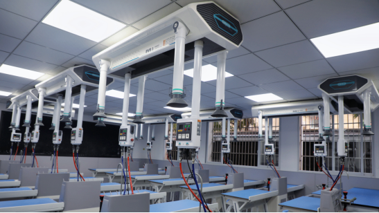 新建 DOCX 文档1.png