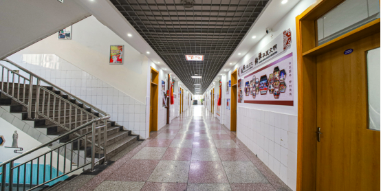 新建 DOCX 文档4.png