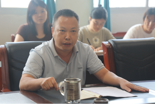 10.10 德育安全工作新闻稿(1)186.png