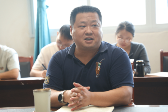 10.10 德育安全工作新闻稿(1)187.png