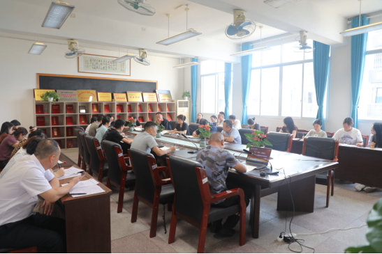 10.10 德育安全工作新闻稿(1)183.png