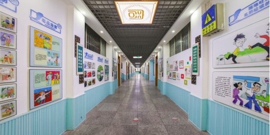 新建 DOCX 文档11.png