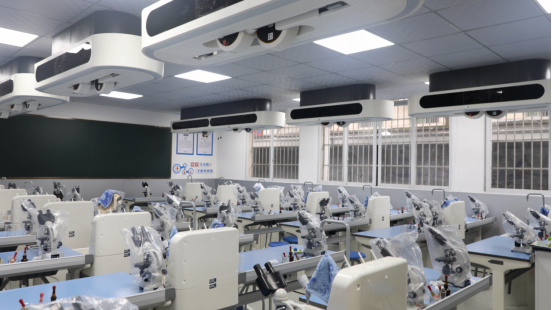 新建 DOCX 文档0.png