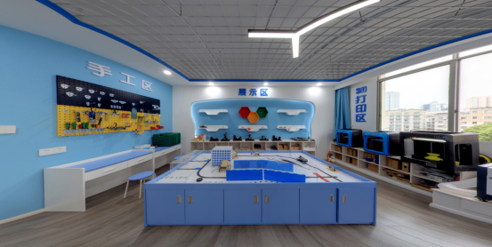 新建 DOCX 文档1.png