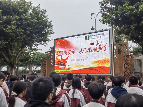 新建 DOCX 文档4.png