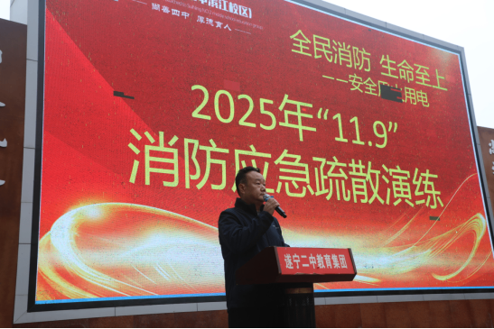 新建 DOCX 文档22.png