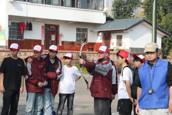 追寻红色足迹 探索潼南奥秘1447.png