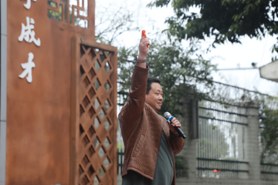 新建 DOCX 文档489.png