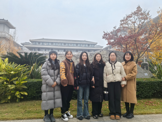 12.12 石室中学研讨会新闻稿(1)64.png