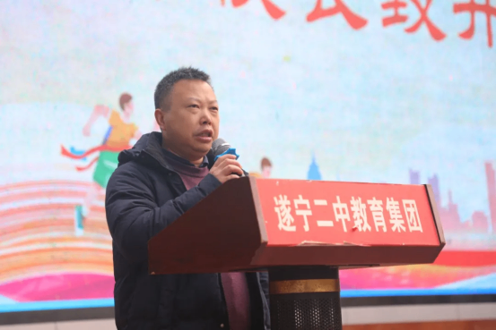 新建 DOCX 文档335.png