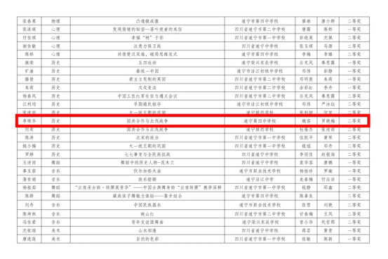 新建 DOCX 文档691.png