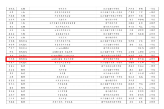 新建 DOCX 文档525.png